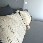 N2 Apartman