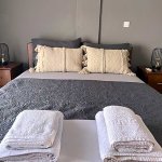 N2 Apartman