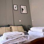 N2 Apartman
