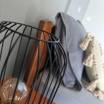 N2 Apartman