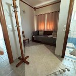 N2 Apartman