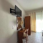 N2 Apartman