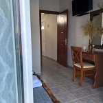 N2 Apartman