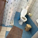 N2 Apartman