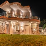 Pana-Giota Villa