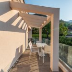 Pana-Giota Villa