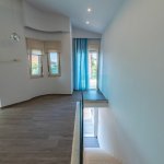 Pana-Giota Villa