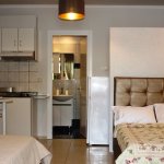 Paradiso Apartman ***** - Limenas