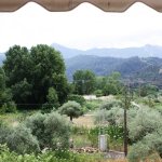 Paradiso Apartman ***** - Limenas