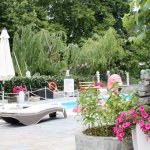 Paradiso Apartman ***** - Limenas