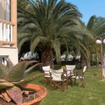 San Georgis - Anna Apartman *****