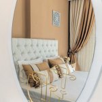 San Georgis - Anna Apartman *****