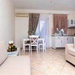 San Georgis - Anna Apartman *****