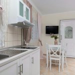 San Georgis - Anna Apartman *****