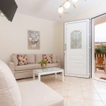 San Georgis - Anna Apartman *****