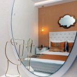 San Georgis - Anna Apartman *****