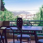 Valeria Apartman *** - Limenas