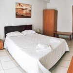 Valeria Apartman *** - Limenas