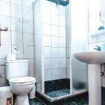 Valeria Apartman *** - Limenas