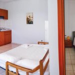 Valeria Apartman *** - Limenas