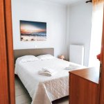Valeria Apartman *** - Limenas