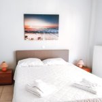 Valeria Apartman *** - Limenas