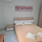 Valeria Apartman *** - Limenas