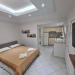 Valeria Apartman *** - Limenas