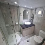 Valeria Apartman *** - Limenas
