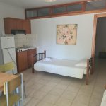 Valeria Apartman *** - Limenas