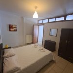 Valeria Apartman *** - Limenas