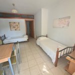 Valeria Apartman *** - Limenas