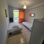 Valeria Apartman *** - Limenas