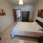 Valeria Apartman *** - Limenas