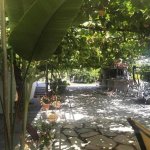 Valeria Apartman *** - Limenas