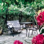 Valeria Apartman *** - Limenas