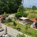 Valeria Apartman *** - Limenas