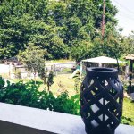 Valeria Apartman *** - Limenas