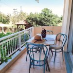 Valeria Apartman *** - Limenas