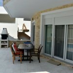 Villa-La Luna Potamia *****