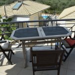Villa-La Luna Potamia *****