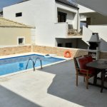 Villa-La Luna Potamia *****