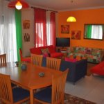 Villa-La Luna Potamia *****