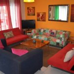 Villa-La Luna Potamia *****
