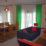 Villa-La Luna Potamia *****