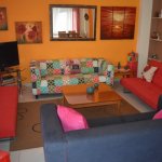 Villa-La Luna Potamia *****