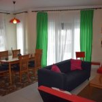 Villa-La Luna Potamia *****