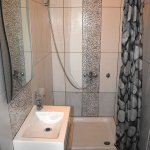 Villa-La Luna Potamia *****