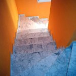 Villa-La Luna Potamia *****