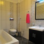 Villa-La Luna Potamia *****